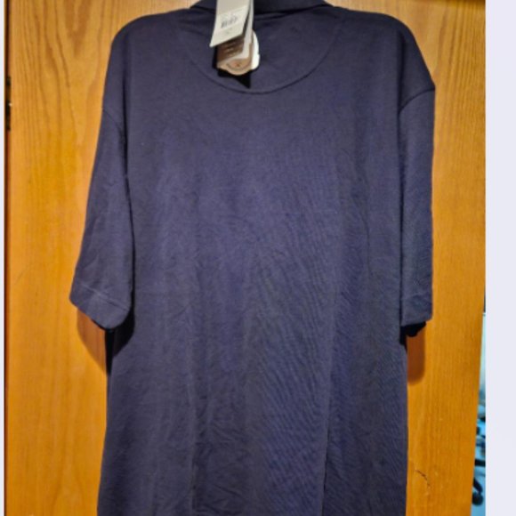 Cutter & Buck 2010 NWT US Open Pebble Beach Polo - Picture 2 of 4